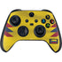 Colombia Soccer Flag Xbox Series X Bundle Skin